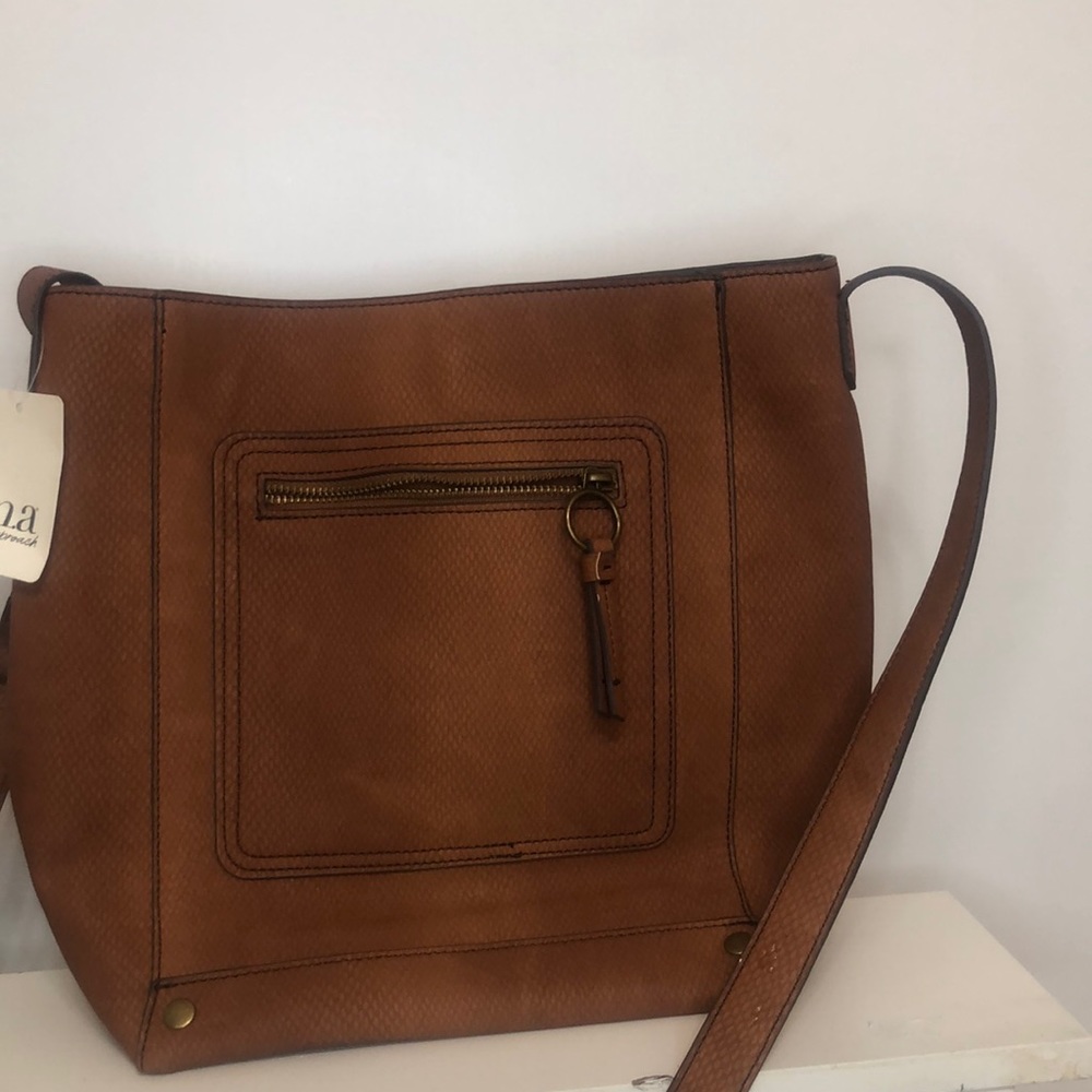 Ana purse
